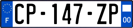 CP-147-ZP