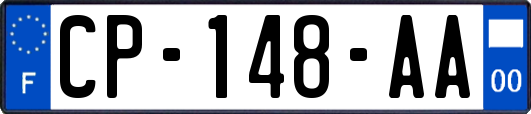 CP-148-AA