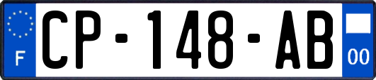 CP-148-AB