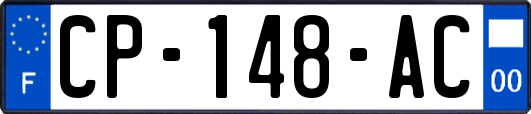 CP-148-AC