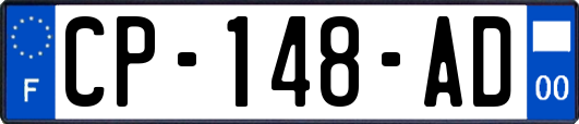 CP-148-AD