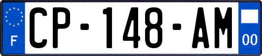 CP-148-AM