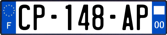 CP-148-AP