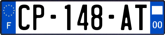 CP-148-AT