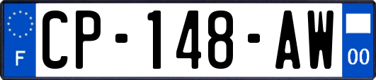 CP-148-AW