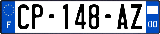 CP-148-AZ