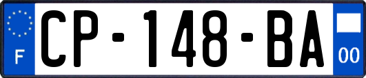 CP-148-BA