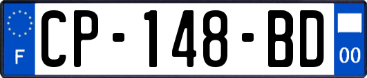 CP-148-BD