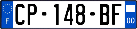 CP-148-BF