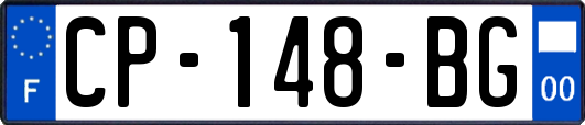 CP-148-BG