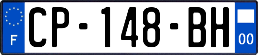 CP-148-BH