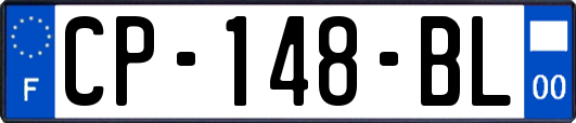 CP-148-BL