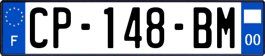 CP-148-BM