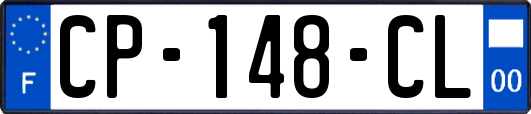 CP-148-CL