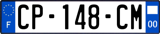 CP-148-CM