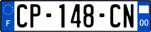 CP-148-CN