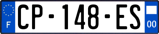 CP-148-ES