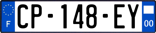 CP-148-EY