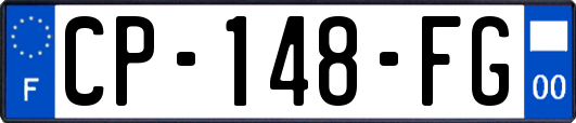 CP-148-FG