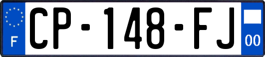CP-148-FJ