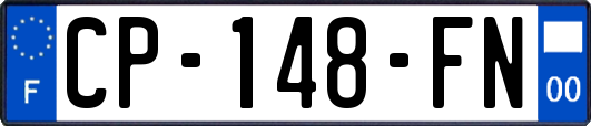 CP-148-FN