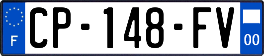 CP-148-FV
