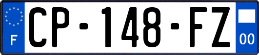 CP-148-FZ