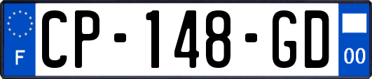 CP-148-GD