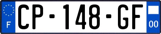 CP-148-GF