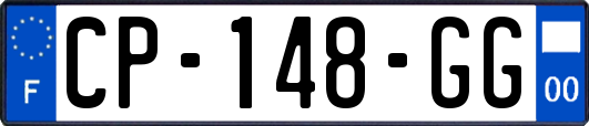 CP-148-GG