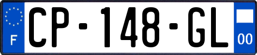 CP-148-GL