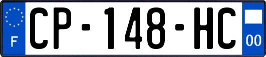CP-148-HC