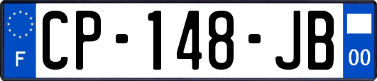 CP-148-JB