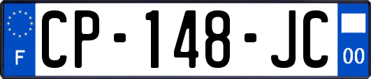 CP-148-JC
