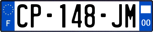 CP-148-JM