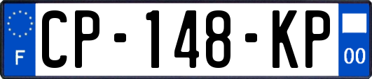 CP-148-KP