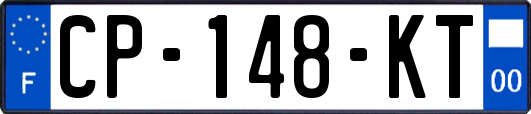 CP-148-KT