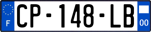 CP-148-LB