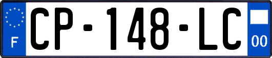 CP-148-LC