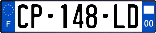CP-148-LD