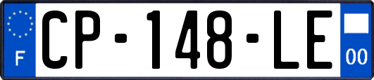 CP-148-LE