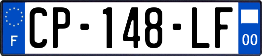 CP-148-LF