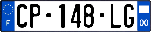 CP-148-LG