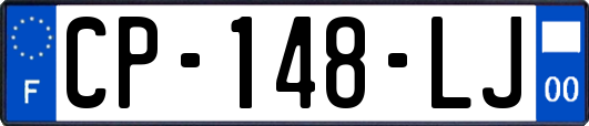 CP-148-LJ