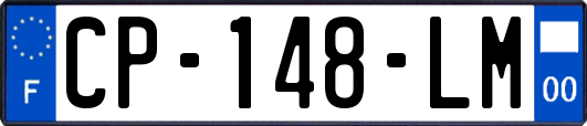 CP-148-LM