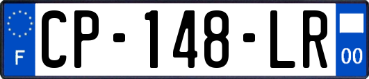 CP-148-LR