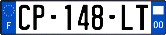 CP-148-LT