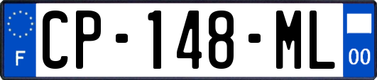 CP-148-ML
