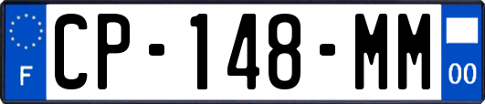 CP-148-MM