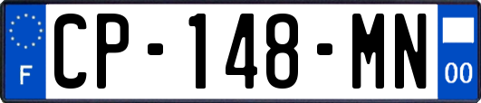 CP-148-MN